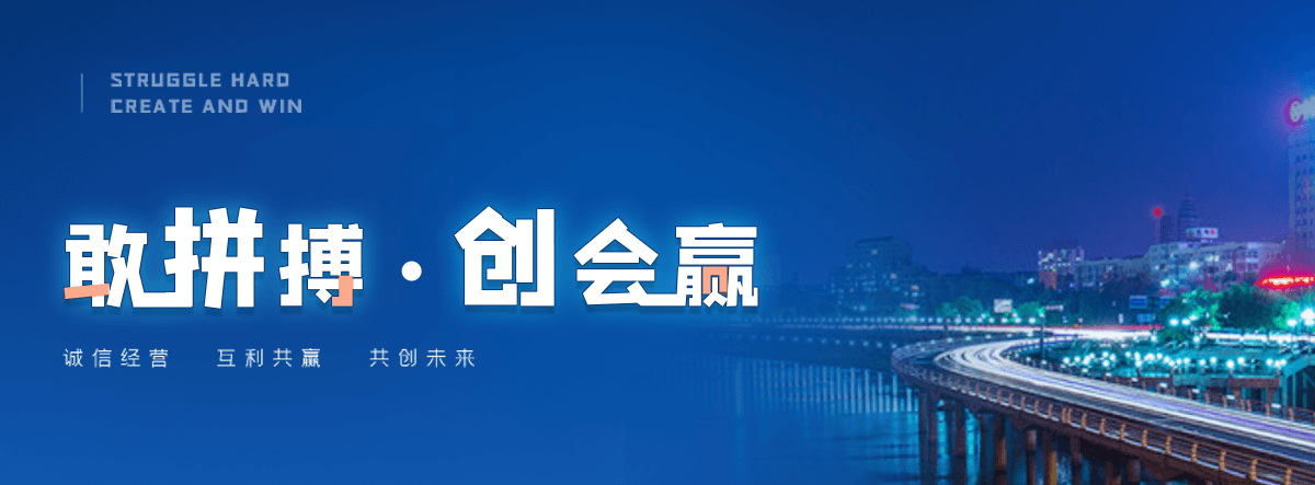 林口靠谱的易车钢厂家,口碑好的不锈钢哪家可靠,正规的镁合金哪家专业